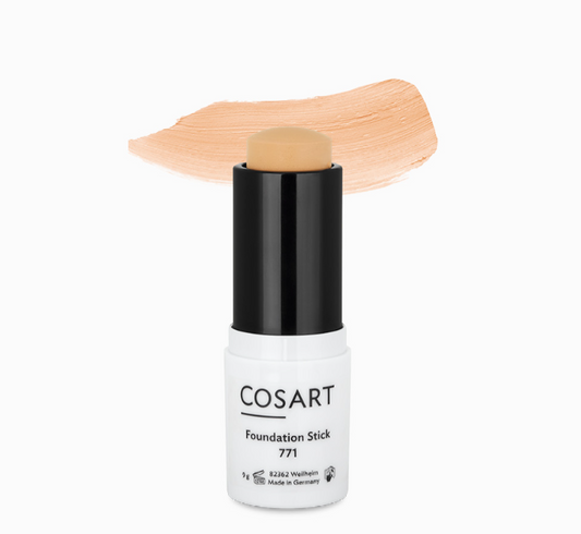 COSART Foundation Stick