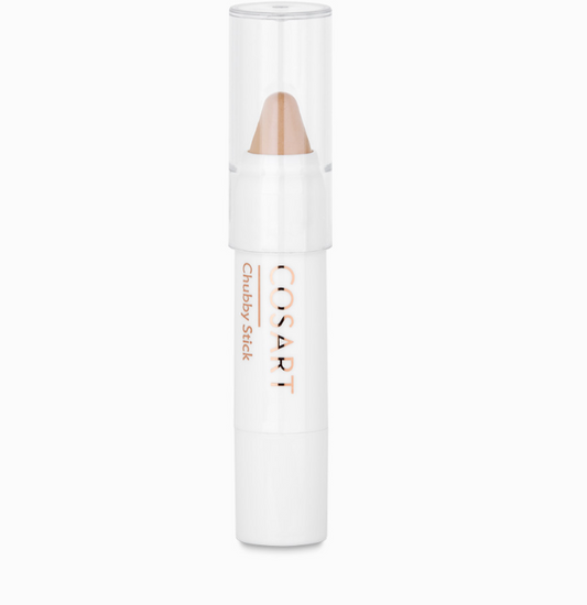 COSART Chubby Coverstick