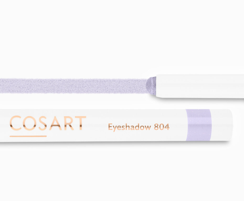 COSART Eyeshadow Stick Lavendel