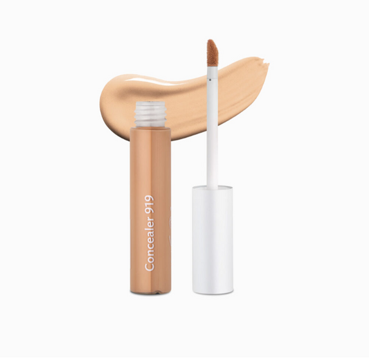 COSART Flüssiger Concealer