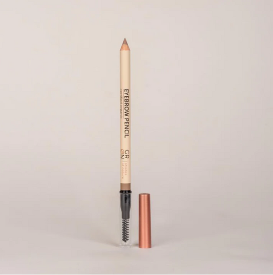 Benecos I GRN Eyebrow Pencil (verschiedene Farben)