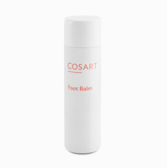 COSART Foot Balm 200 ml