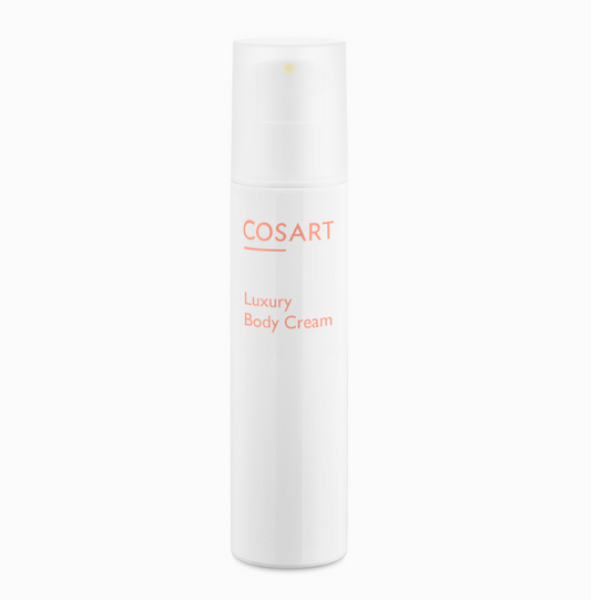 COSART Luxury Body Cream 200 ml