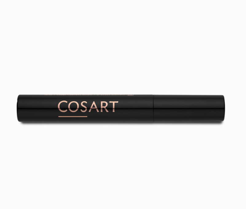 COSART Mascara Maxi Volumen 91 Black