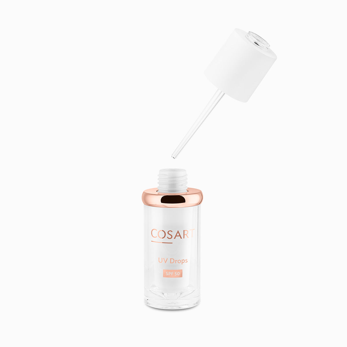 COSART UV-DROPS