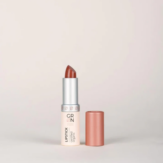 Benecos I GRN Lipstick glänzend (verschiedene Farben)