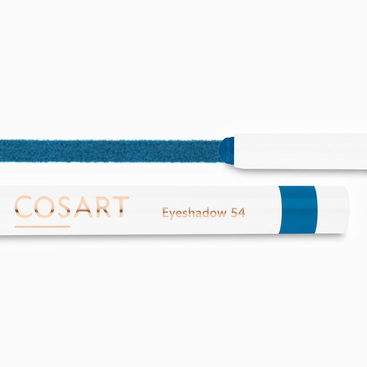 COSART Eyeshadow Stick - verschiedene Farben