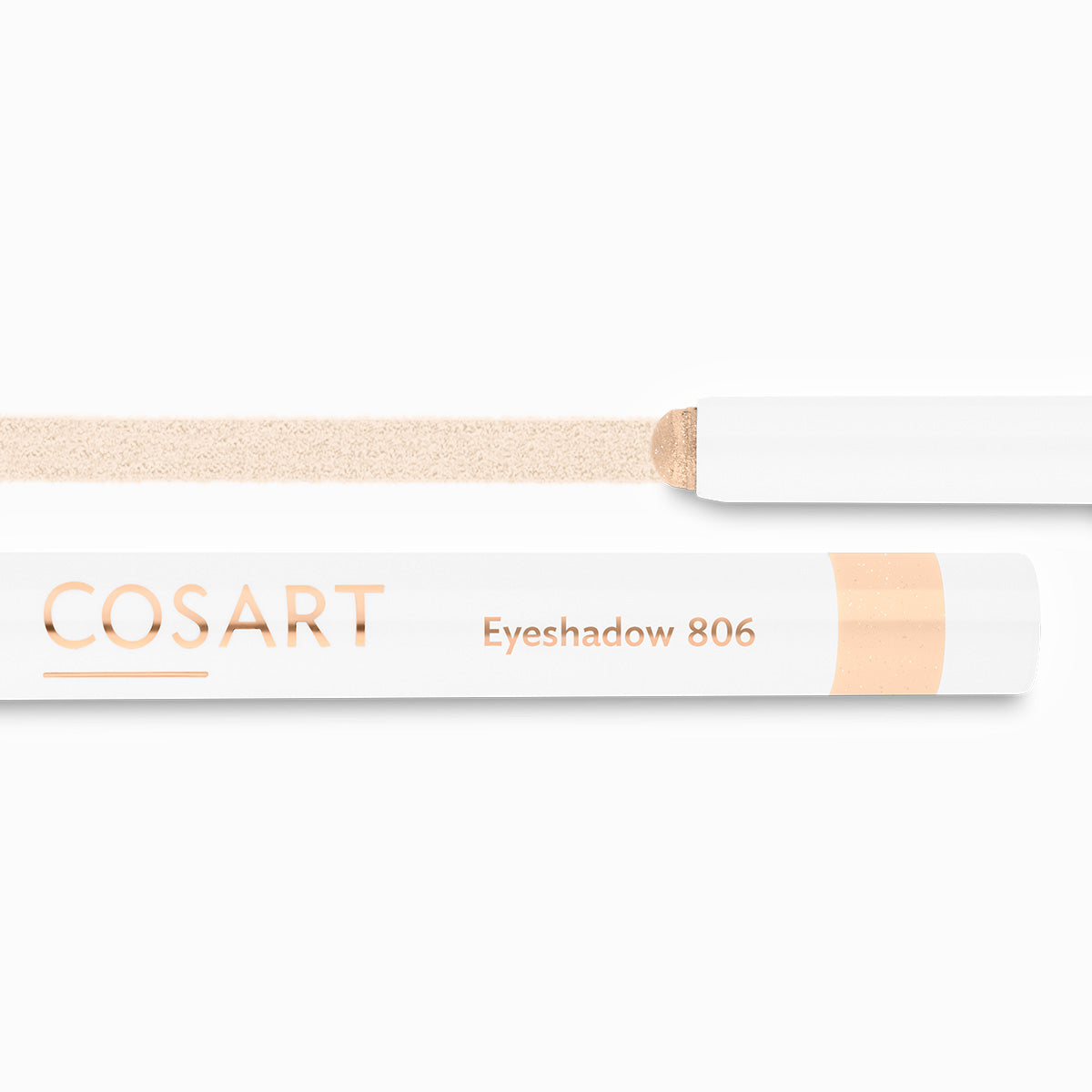 COSART Eyeshadow Stick - verschiedene Farben